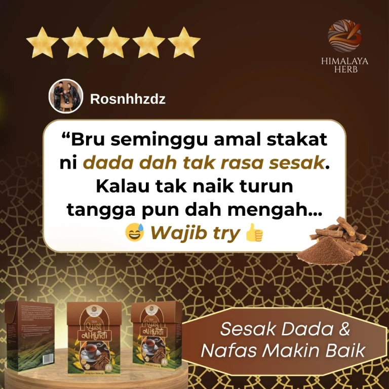 12.webp
