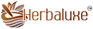 Herbaluxe