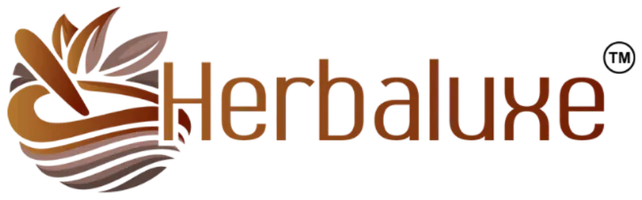 Herbaluxe