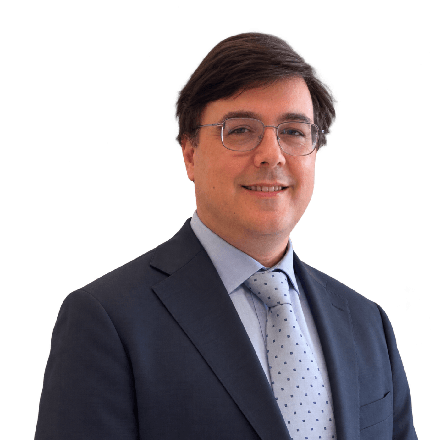 Prof. Arrigo Francesco Giuseppe Cicero, penulis bersama kajian Maca pada fungsi ereksi